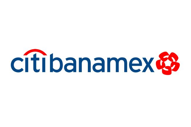 Citibanamex Proyecto