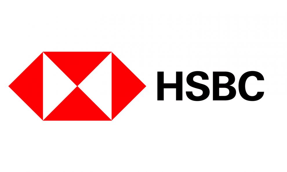 HSBC