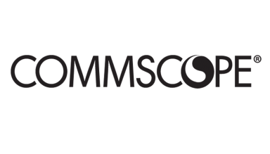 Commscope