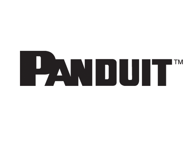 PANDIUT