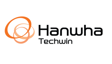 Hanwha