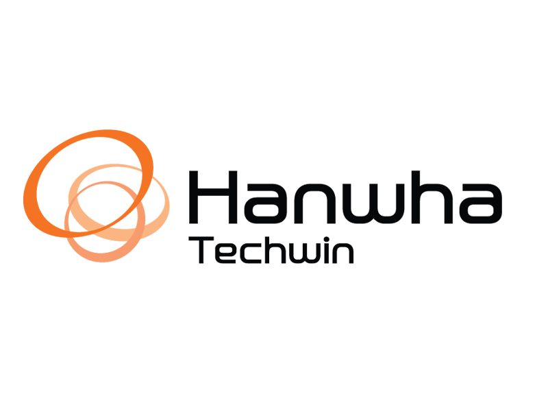 Hanwha