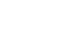 Grupo KCS