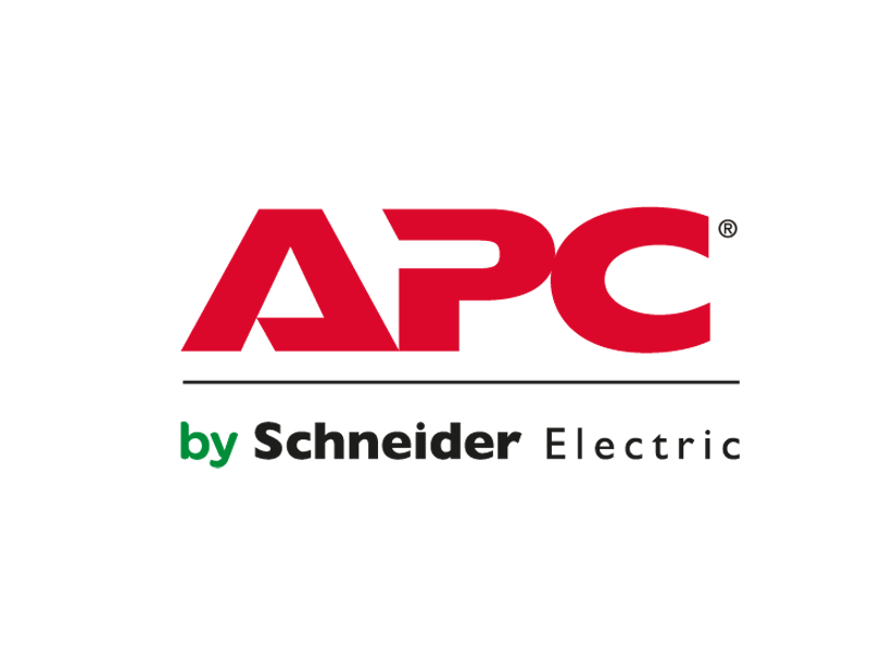 APC