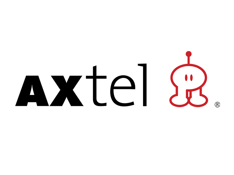 Axtel