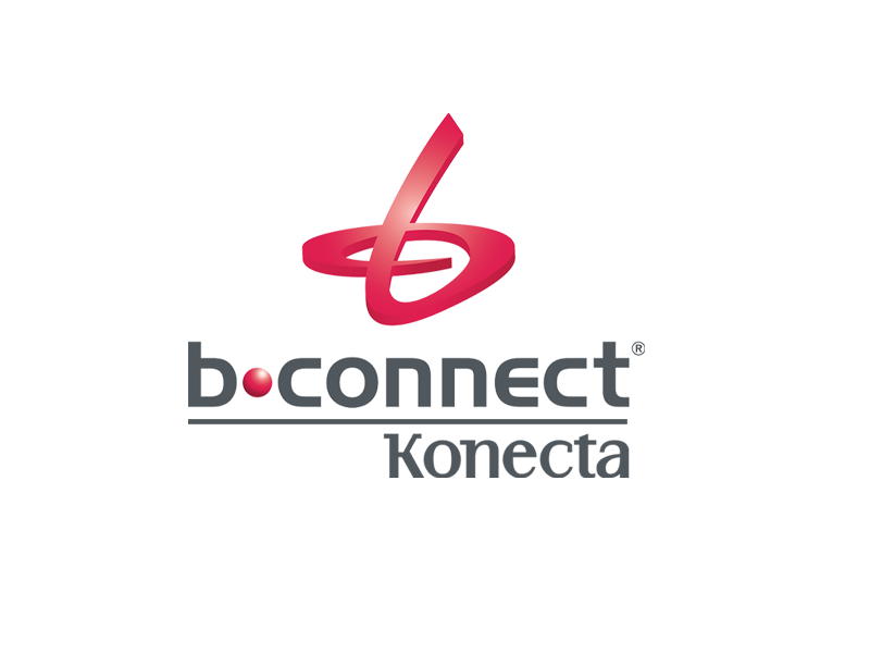 B-Connect | Konecta