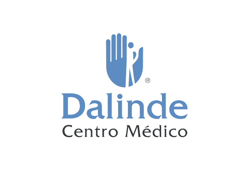 Dalinde Centro Médico