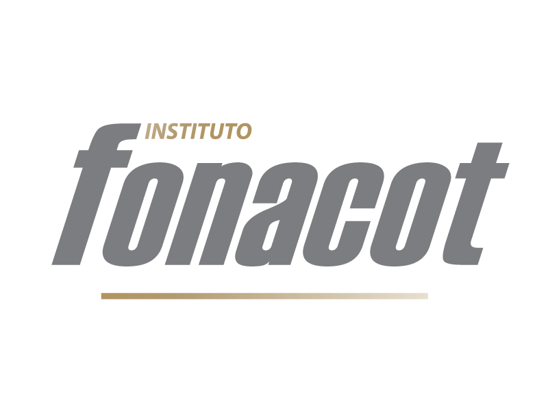 Fonacot