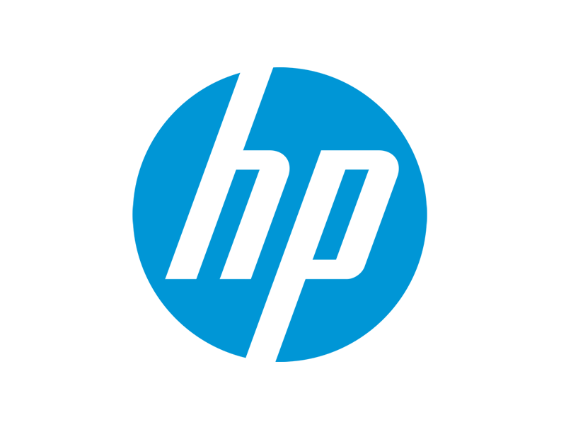 HP