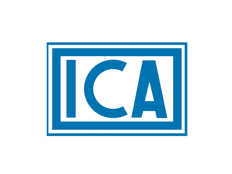 ICA
