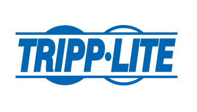 TRIPP-LITE