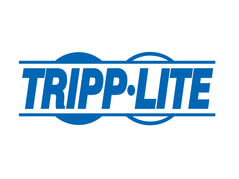 TRIPP-LITE