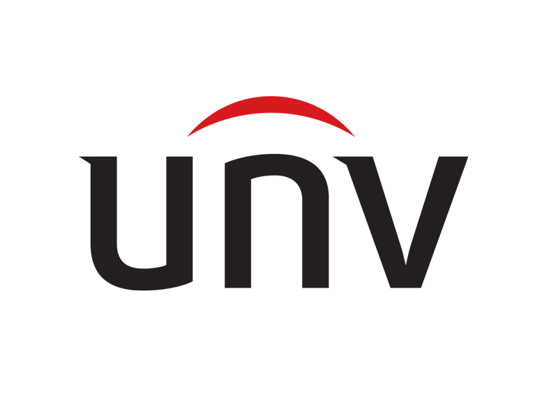 UNV